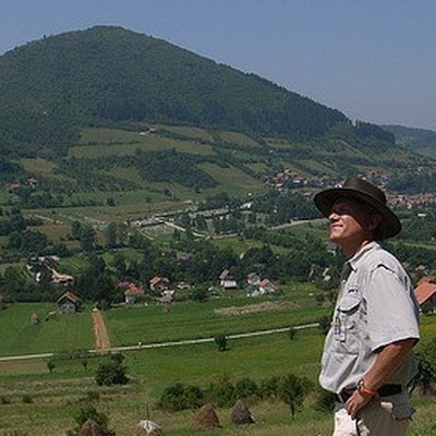 post-image